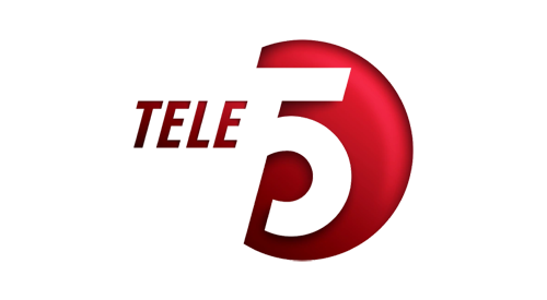 Tele 5 HD