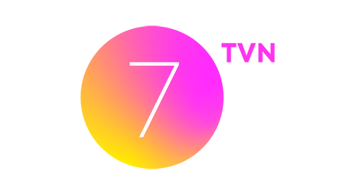 TVN 7 HD