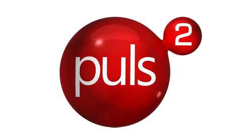 Puls 2 HD