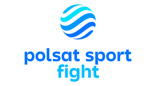 Polsat Sport Fight HD