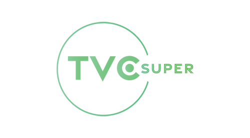 TVC Super