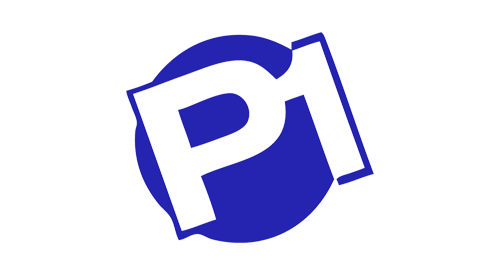 Polonia 1 HD
