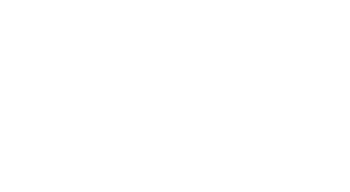 EWTN Polska