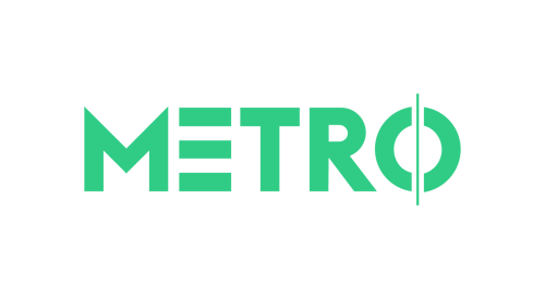 MetroTV