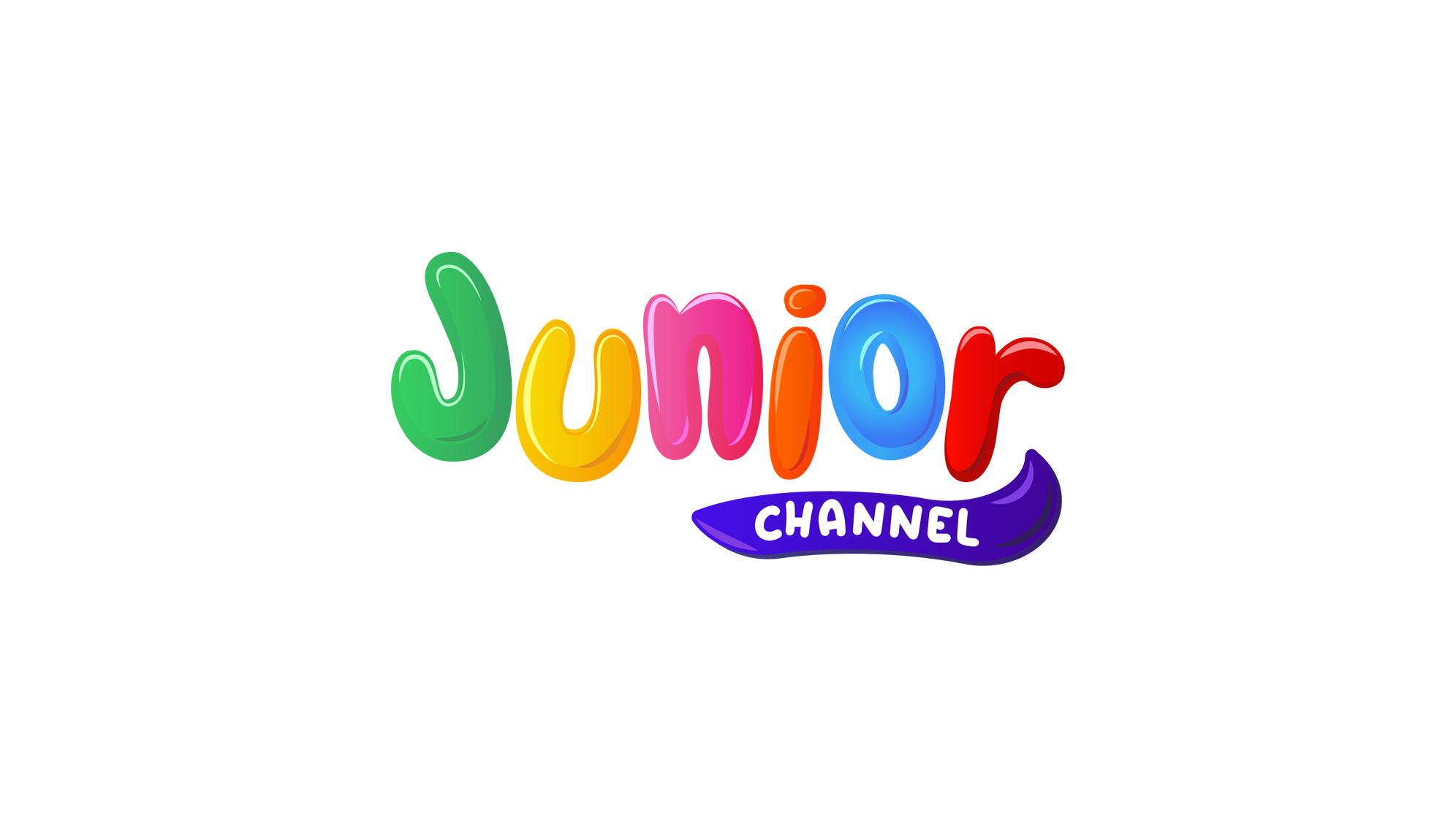 Junior Channel