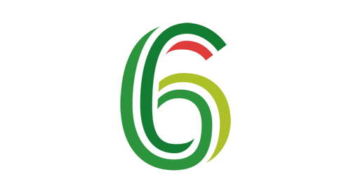 TV6 HD