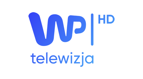 WP HD