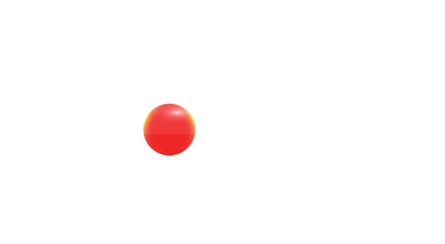 NOVA TV HD