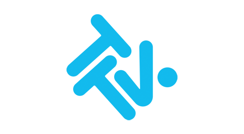 TTV HD