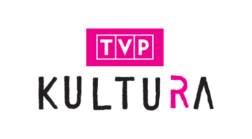 TVP Kultura HD