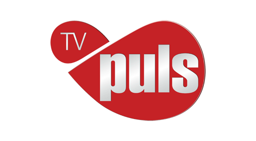 TV Puls HD