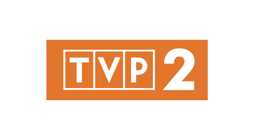 TVP2 HD