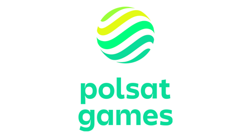 Polsat Games HD