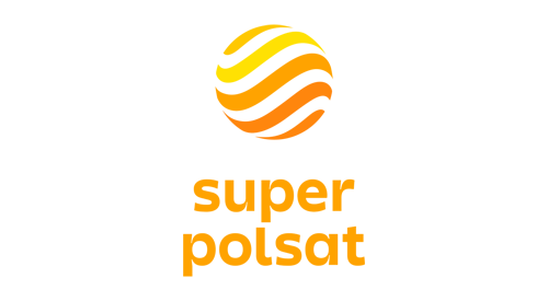 Super Polsat