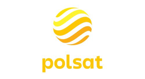Polsat HD