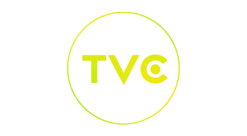 TVC HD