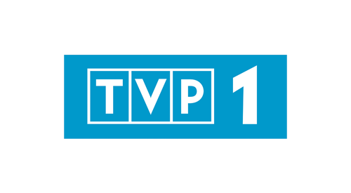 TVP1 HD