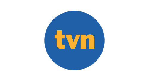 TVN HD
