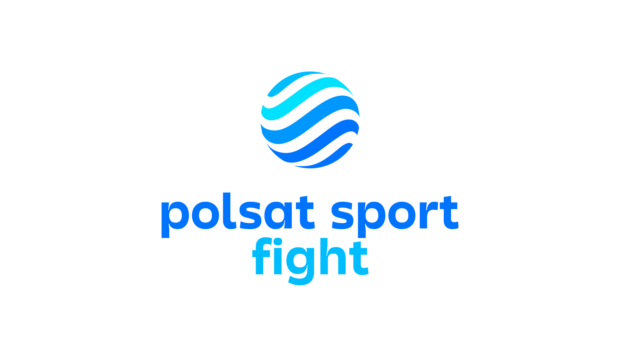 Polsat Sport Fight HD