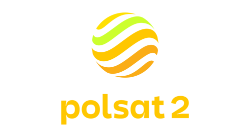 Polsat 2