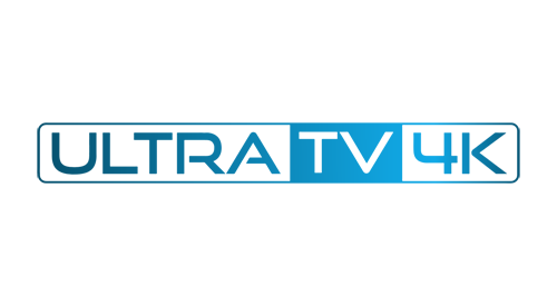 Ultra TV 4K