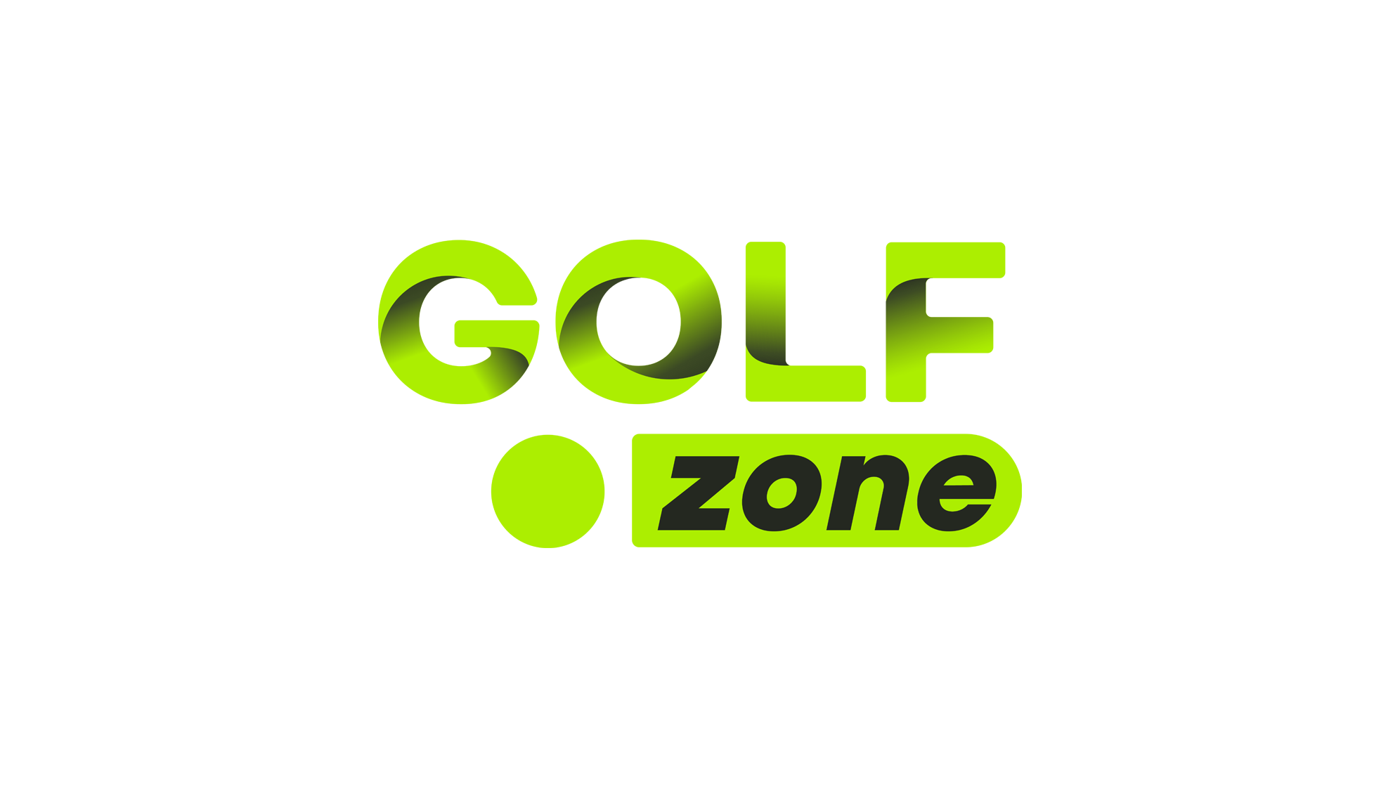 Golf Zone HD