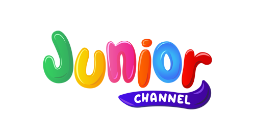 Junior Channel