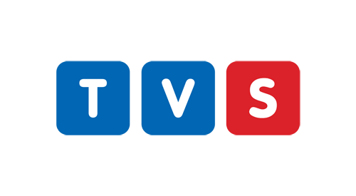 TVS HD