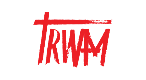 TV Trwam HD