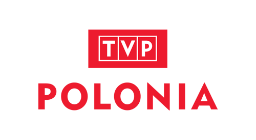 TVP Polonia HD