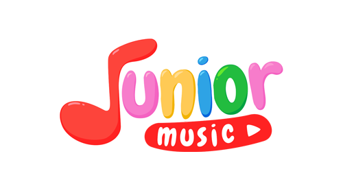 Junior Music HD