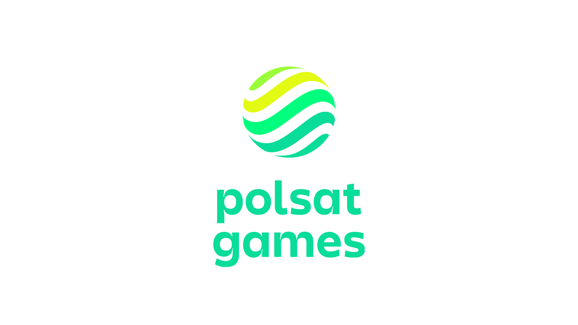 Polsat Games HD