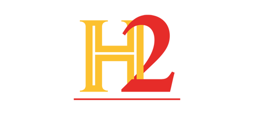 History2 HD