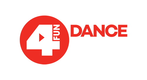 4FUN DANCE