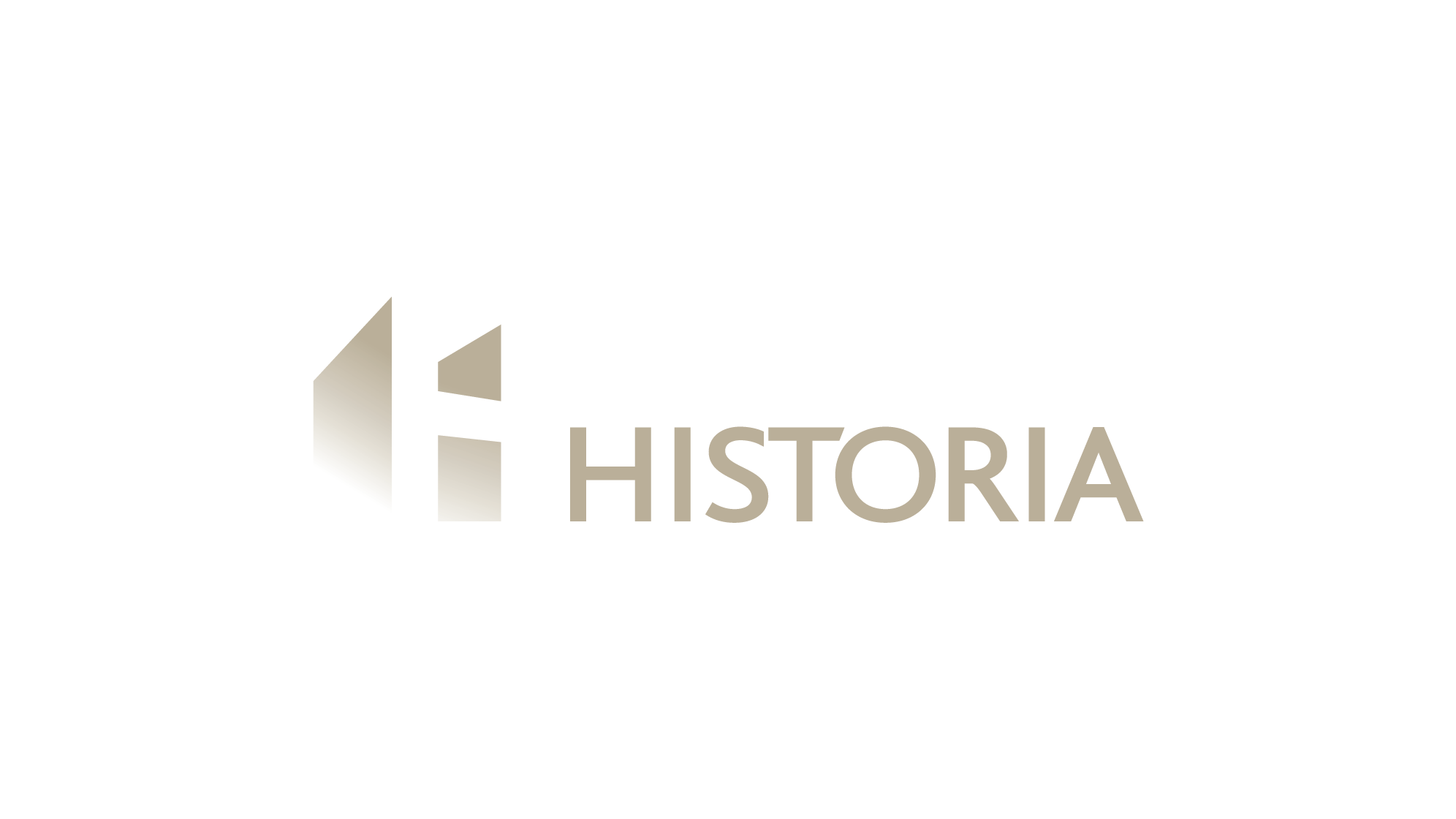 Discovery Historia