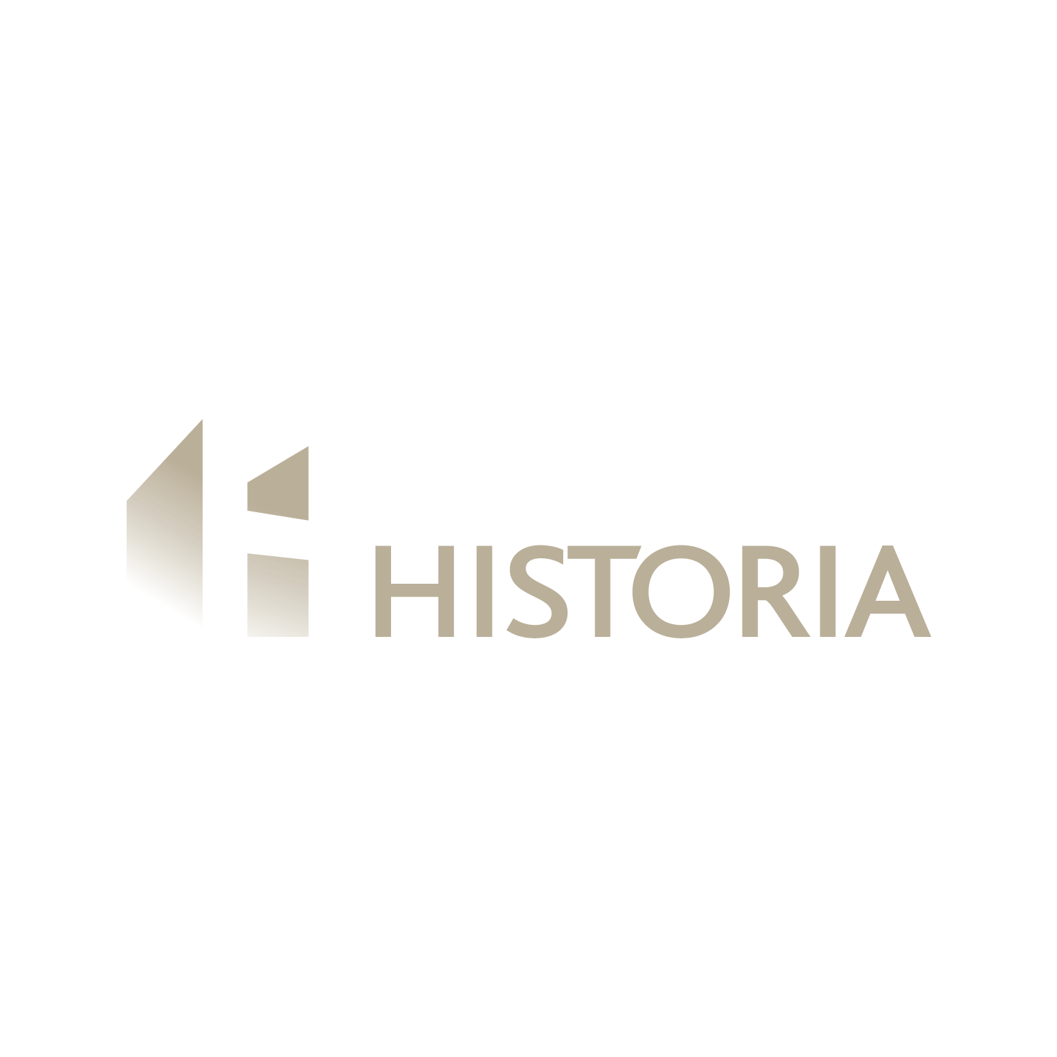 Discovery Historia
