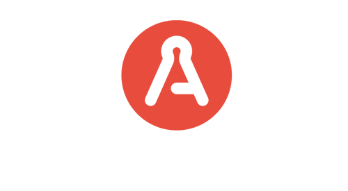 Adventure HD