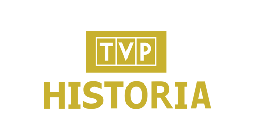 TVP Historia HD