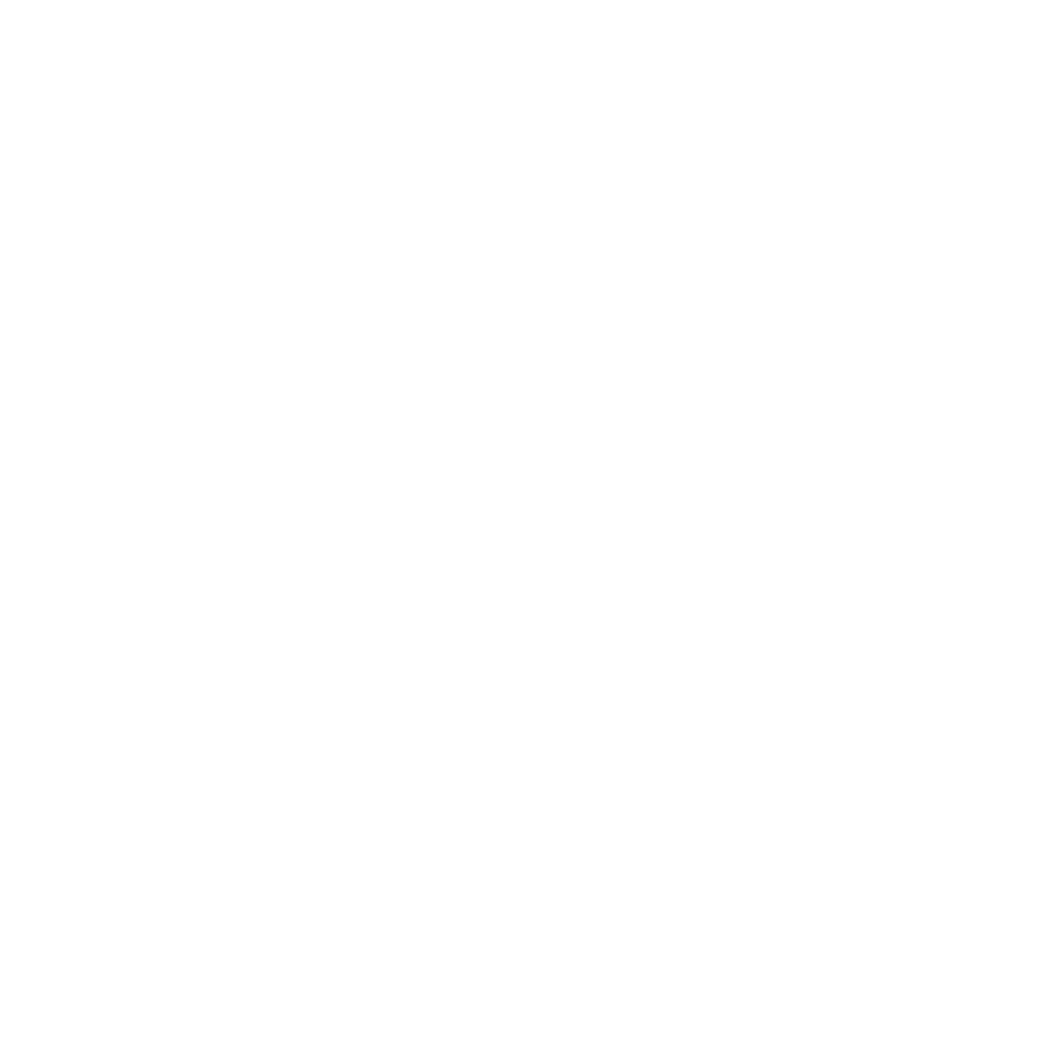 Discovery Science HD