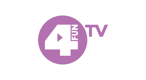 4FUN TV