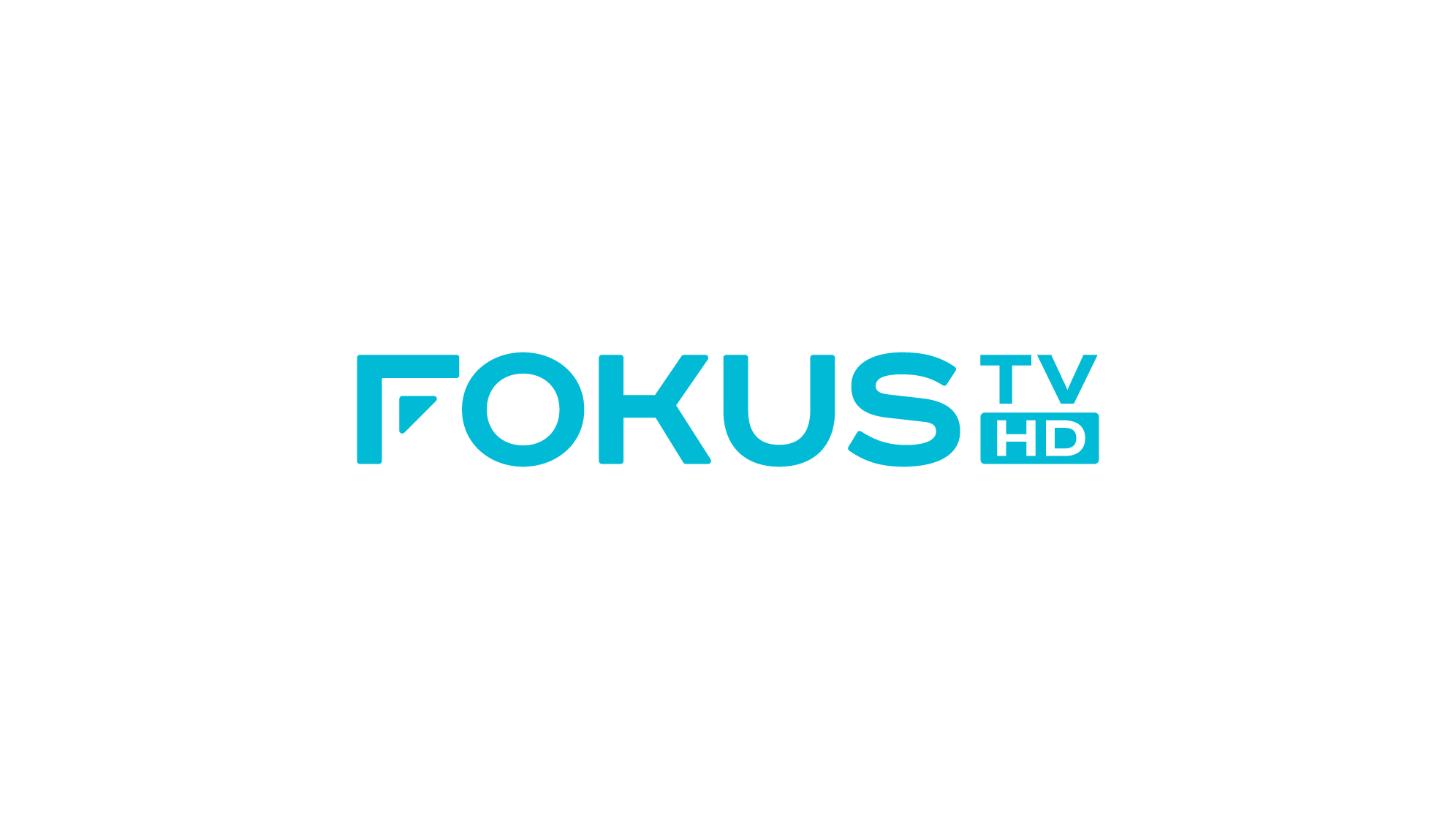 Fokus TV HD
