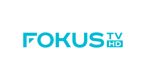 Fokus TV HD