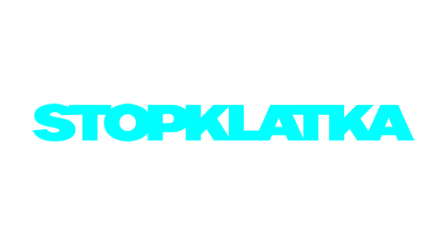 Stopklatka HD