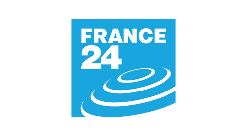 France 24 HD FRA