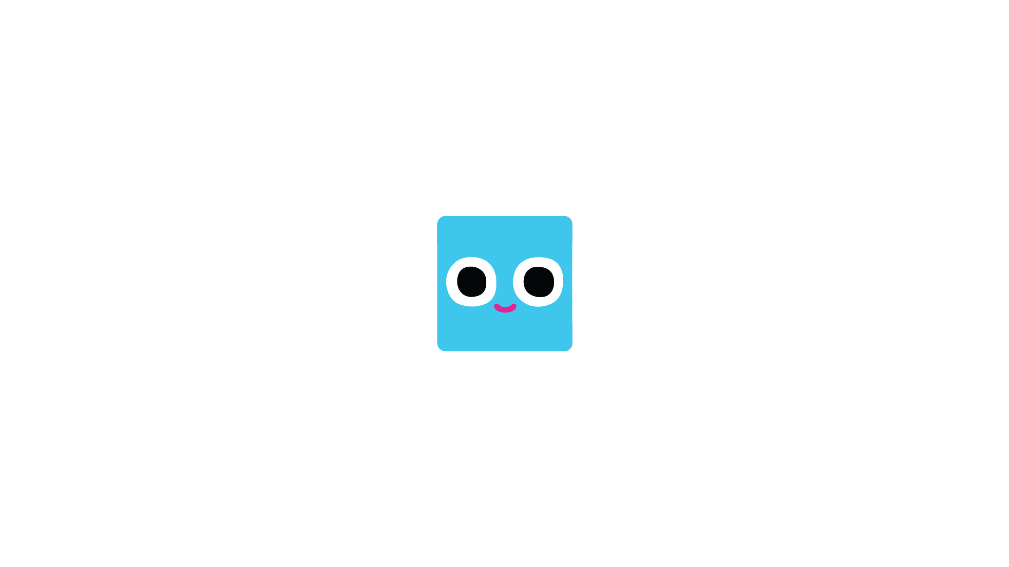 Cartoonito HD