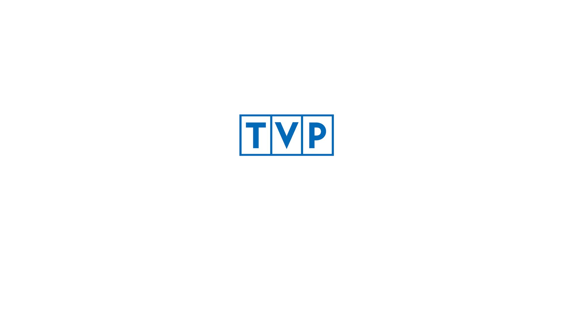 TVP Nauka HD