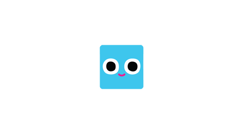 Cartoonito HD