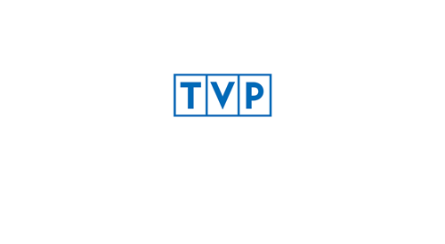 TVP Nauka HD