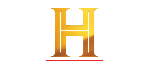 History HD