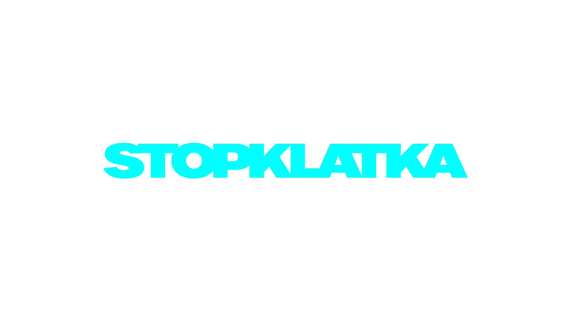 Stopklatka HD